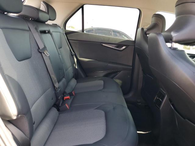 KNDCR3L19R5086658 KIA Niro Wind