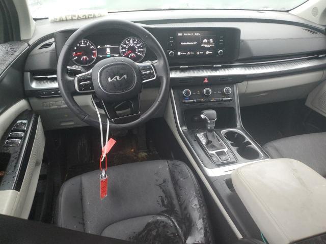 KNDNB4H36R6401214 KIA Carnival Lx