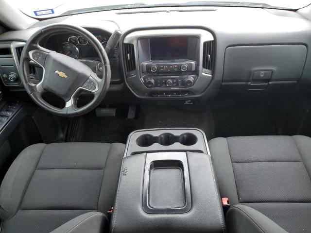 3GCPCREC3FG453837 Chevrolet Silverado C1500 Lt