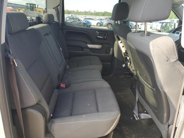 3GCUKREC7FG236426 Chevrolet Silverado K1500 Lt