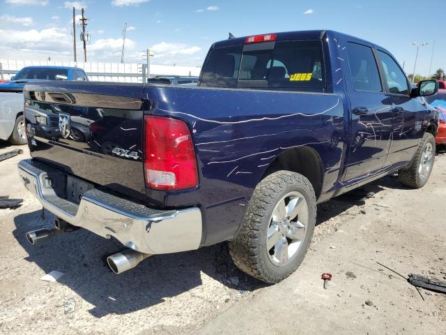 1C6RR7LT6KS559191 RAM 1500 Classic Slt