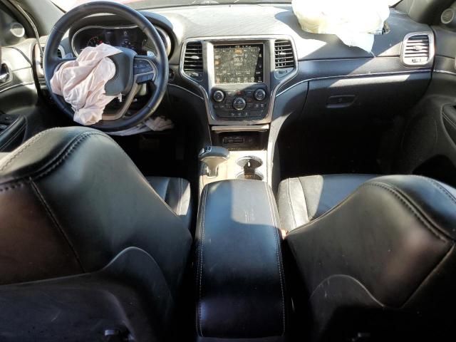 1C4RJFBG0FC899225 Jeep Grand Cherokee Limited