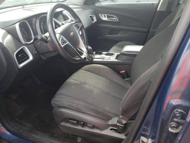 2GNFLFEK8G6211308 Chevrolet EQUINOX LT