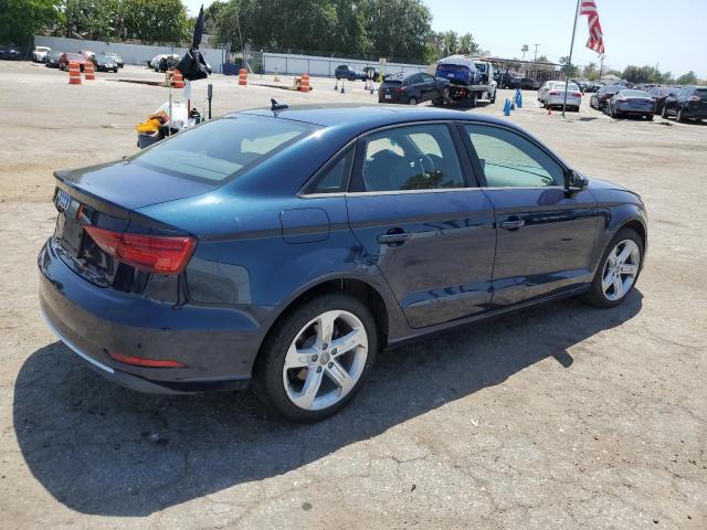WAUAUGFF0J1090210 Audi A3 PREMIUM