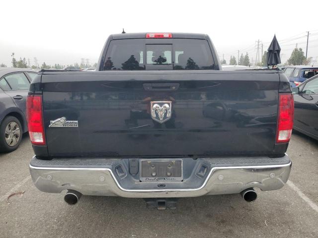 1C6RR6LT1ES122178 RAM 1500 Slt