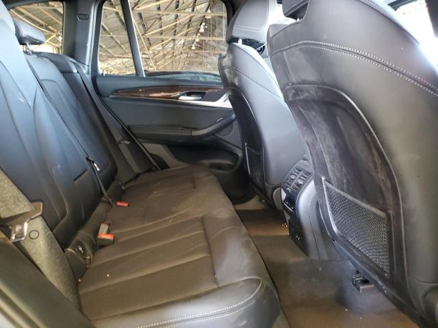 5UX53DP00P9S19653 BMW X3 Xdrive30i
