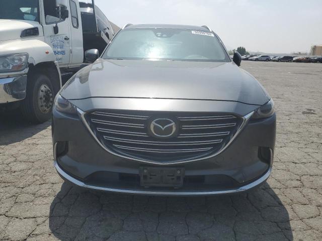 JM3TCBEY6G0121969 Mazda Cx-9 Signature