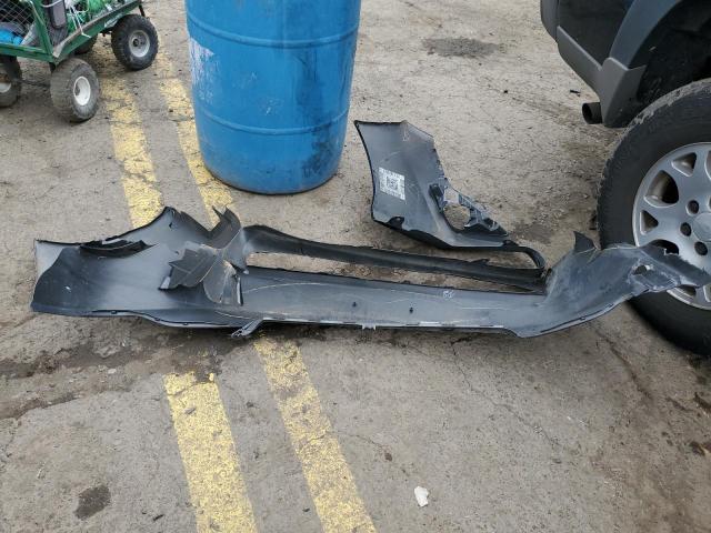 4T1BF1FKXEU851143 Toyota CAMRY L