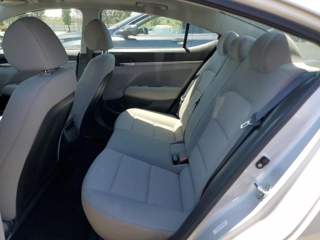KMHD84LF8KU886108 Hyundai ELANTRA SEL