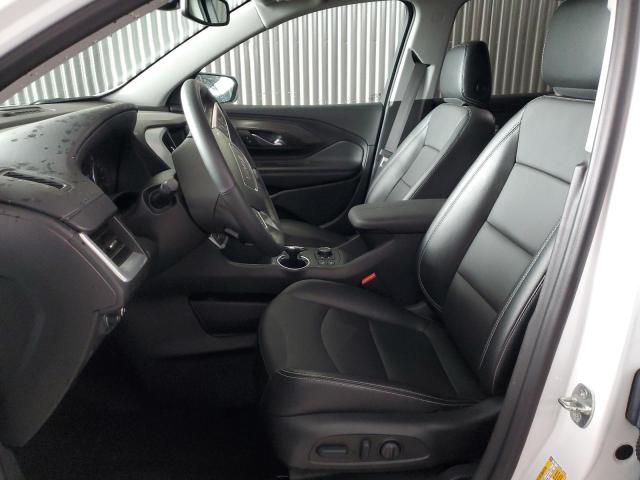 3GKALPEG9PL186083 GMC Terrain Slt
