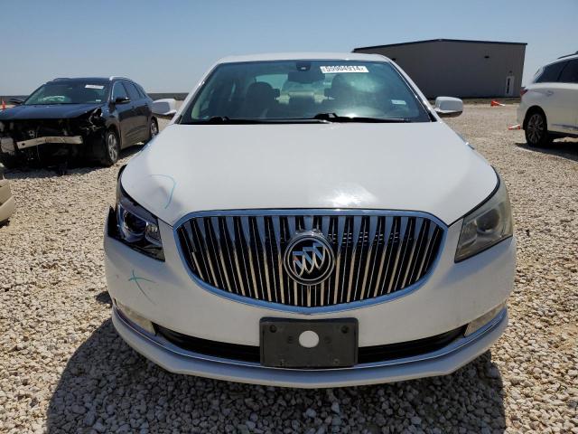 1G4GA5GRXEF213700 Buick Lacrosse