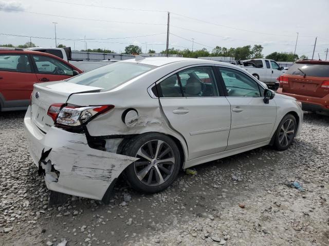 4S3BNBN64G3006248 Subaru Legacy 2.5i Limited