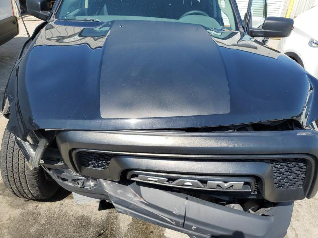 1C6RR6GT6KS698404 RAM 1500 Classic Slt