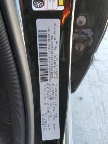 1C6SRFLT1KN715079 RAM 1500 Rebel
