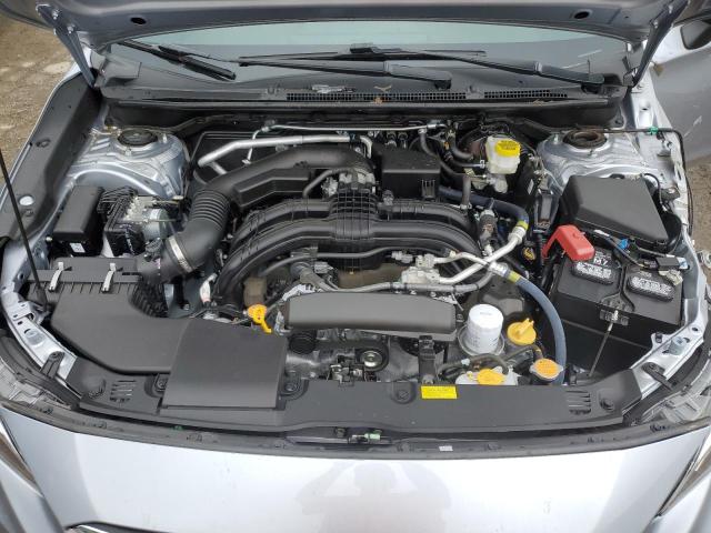 4S3GKAA65P1606352 Subaru Impreza