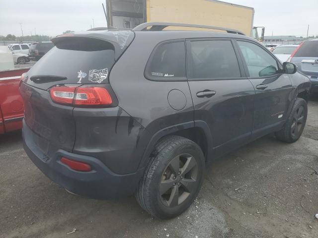 1C4PJMCB9HW512414 Jeep Cherokee Latitude