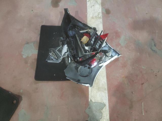 SHHFK7H91HU414156 Honda Civic Sport Touring