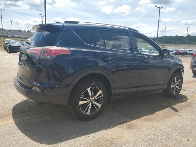 JTMWFREV9JJ200825 Toyota Rav4 Adventure