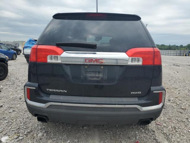 2GKFLUE37G6164315 GMC Terrain Slt