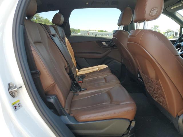 WA1LAAF78HD011248 Audi Q7 Premium Plus