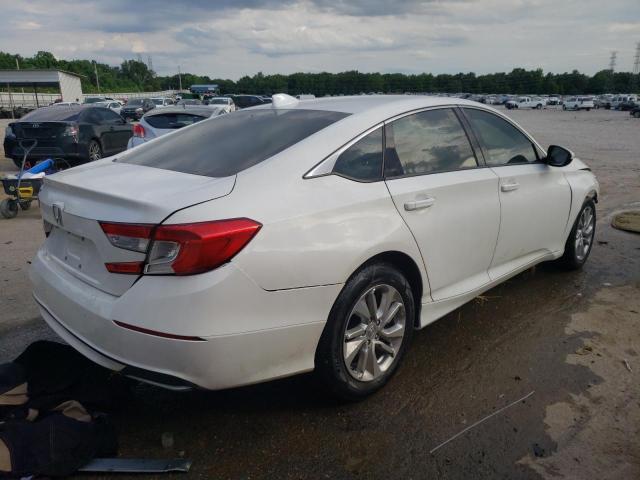 1HGCV1F12KA041863 Honda ACCORD LX