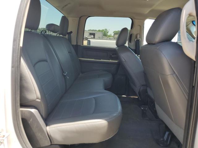 3C6RR7KT5FG572416 RAM 1500 St