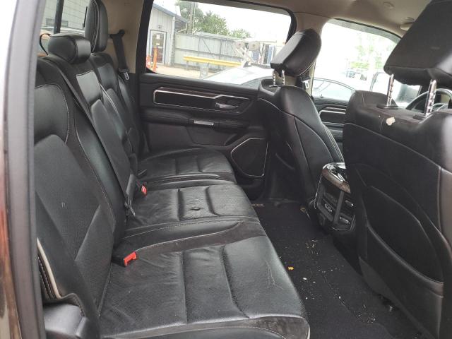 1C6SRFJT7KN553588 RAM 1500 Laie