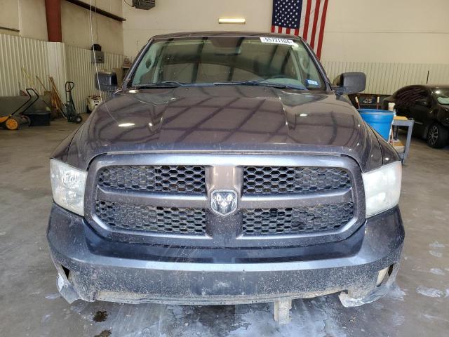 1C6RR6FT7ES185765 RAM 1500 St