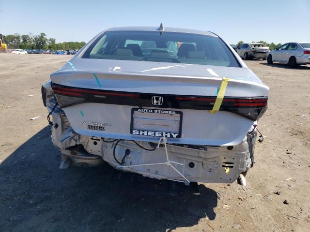 1HGCY1F27PA000913 Honda ACCORD LX