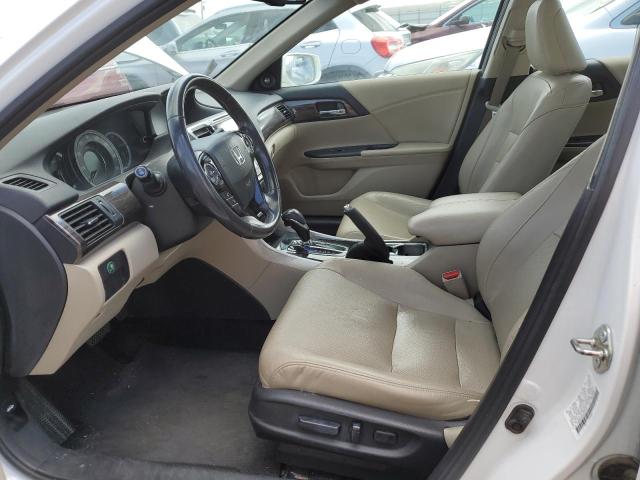 1HGCR2F89HA206128 Honda ACCORD EXL