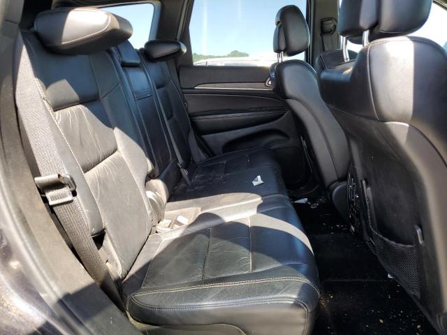 1C4RJFBT6EC181061 Jeep Grand Cherokee Limited