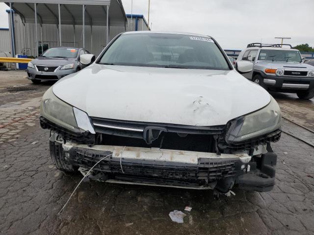 1HGCR2F39FA053753 Honda ACCORD LX
