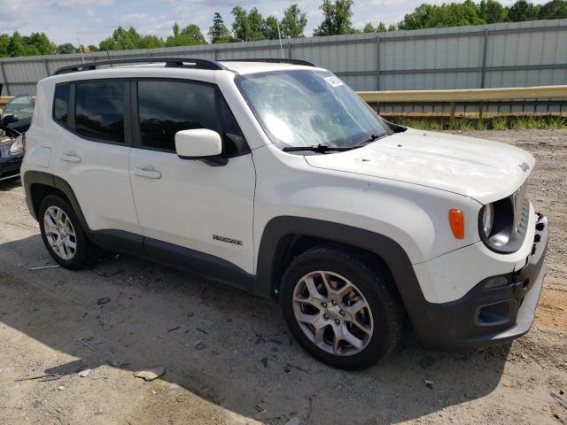 ZACCJABB2JPJ56273 Jeep Renegade Latitude