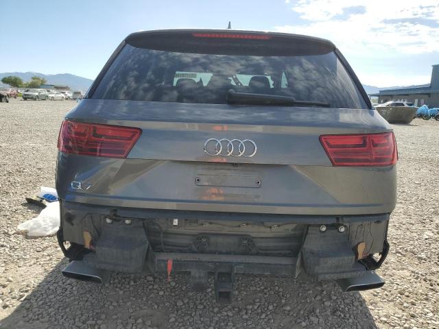 WA1LAAF74KD003039 Audi Q7 Premium Plus
