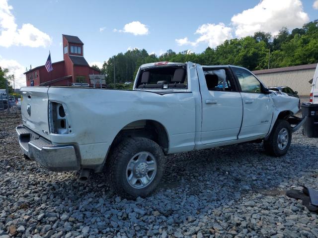 3C6UR5DL4NG436093 RAM 2500 Big Horn/lone Star