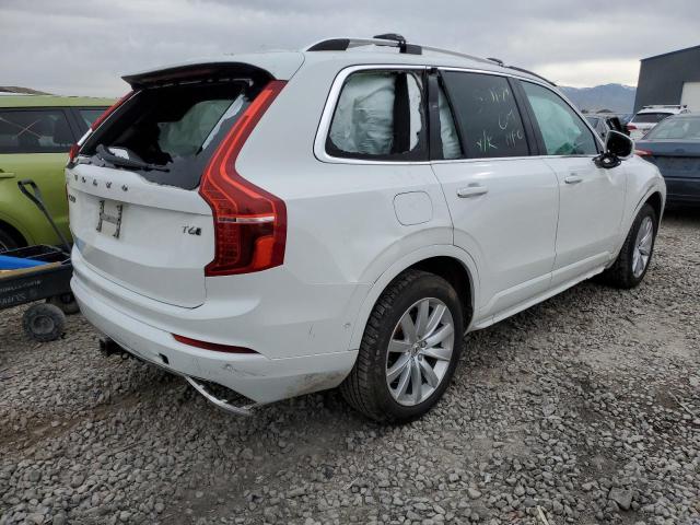 YV4A22PK2H1186919 Volvo XC90 T6