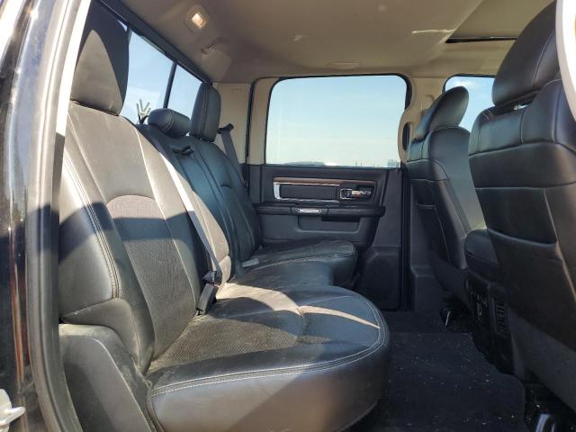 3C6UR5FL1EG321593 RAM 2500 Laie