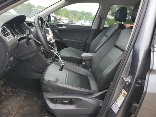 3VV2B7AX9MM102263 Volkswagen 117