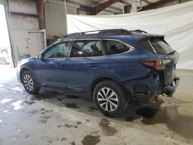 4S4BTACC9L3251402 Subaru Outback Premium