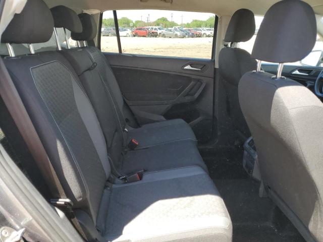 3VV0B7AX5MM081533 Volkswagen TIGUAN S