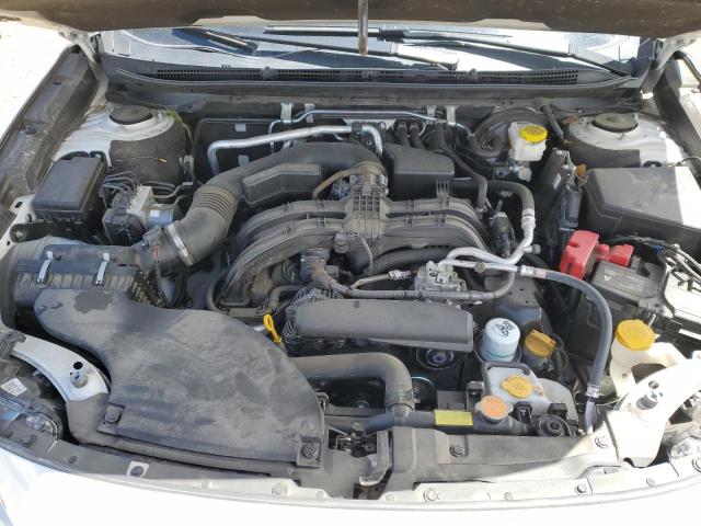 4S4BTACC9N3236644 Subaru Outback Premium