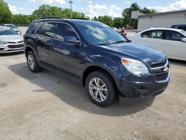 2GNALCEK0G1177693 Chevrolet EQUINOX LT