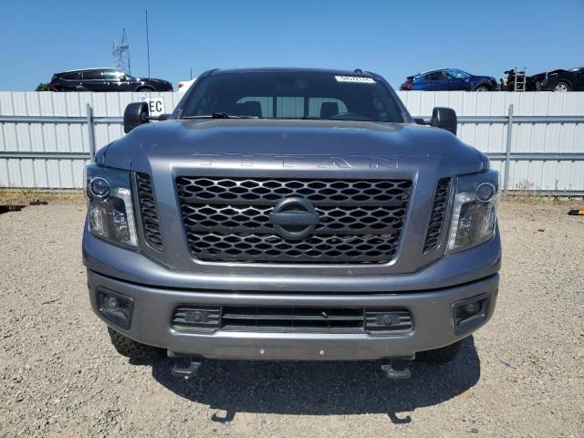 1N6BA1F40JN516270 Nissan Titan Xd Sl