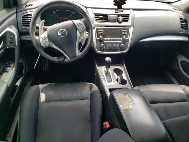 1N4AL3AP2HN336049 Nissan ALTIMA 2.5