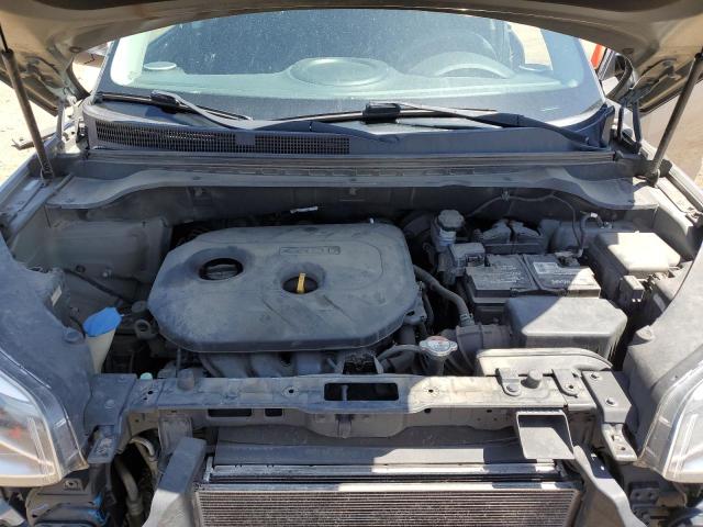 KNDJP3A51G7342229 KIA SOUL +