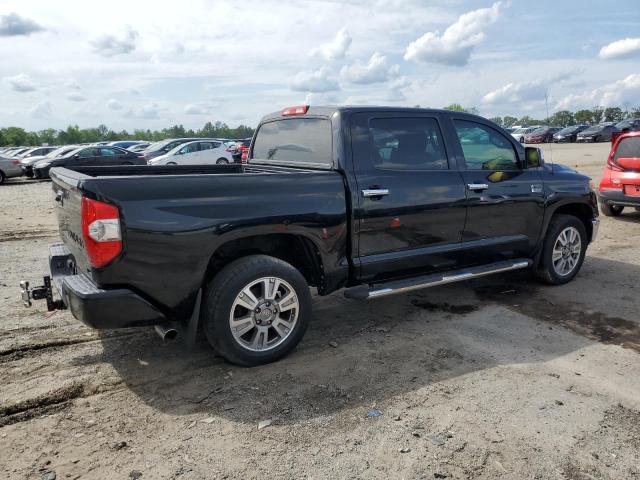5TFGW5F13GX193286 Toyota Tundra Crewmax 1794