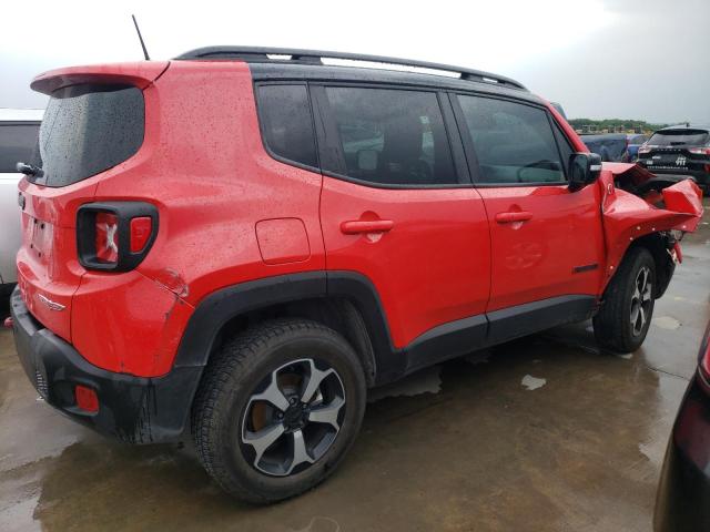 ZACNJDC18NPN61589 Jeep Renegade Trailhawk