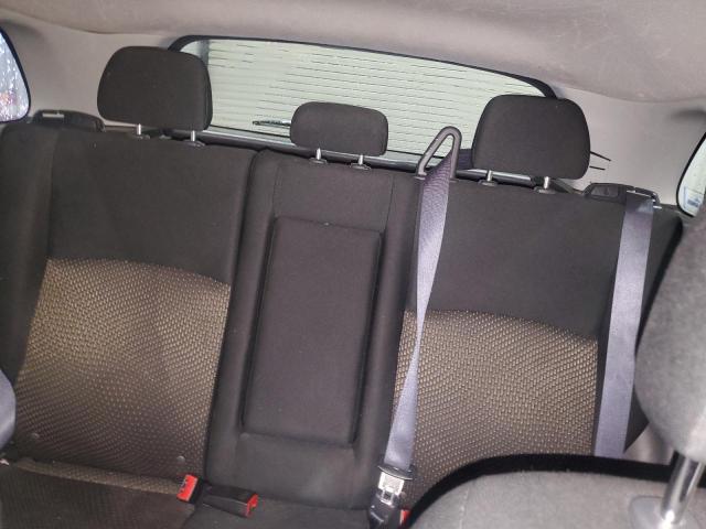 JA4AR3AU2GZ032512 Mitsubishi Outlander Sport Es