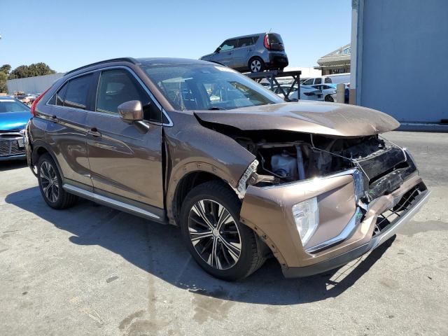 JA4AT5AA6KZ022951 Mitsubishi Eclipse Cross Se