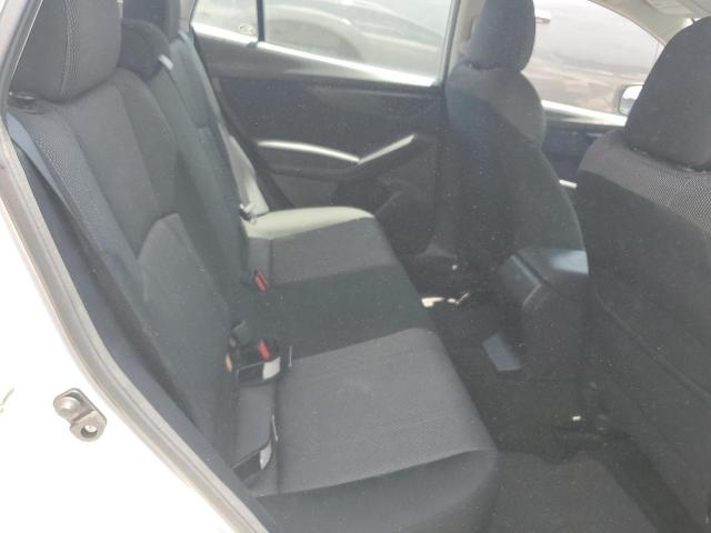4S3GTAB64H3700725 Subaru Impreza Premium